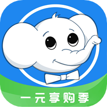 爱慷到家