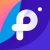 PicsMagic