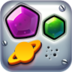 魔幻消除 vv2.0.13