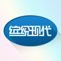 量素科技缤纷现代