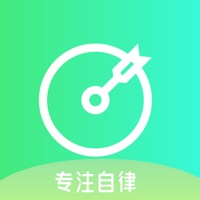 律我专注记录助手 vv1.11