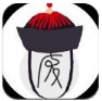 废书网sosadfun