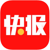 天天快报