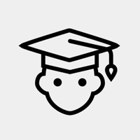 学生管理助手