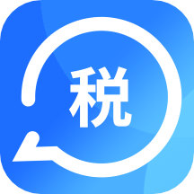 掌上个税查询