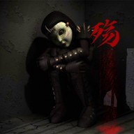 不恐怖的文字菊殇