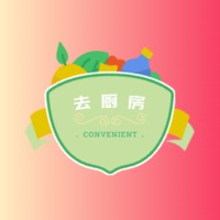 去厨房学做菜