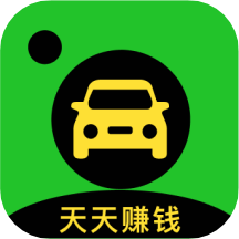 拍客