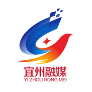 今日宜州客户端