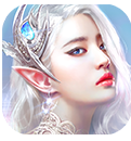 天使纪元下载版-天使纪元 V4.860 手机版