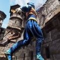 忍者暗影斗士 vv1.14