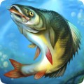 冰湖垂钓手机版 v1.11