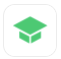 即学云课堂(即学云课堂教师端)V2.6.5 最新