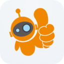 优计划 vv1.2.8