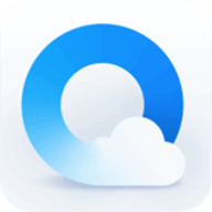 qq浏览器2023(QQBrowser)