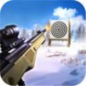 狙击手大师v1.0