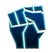解压缩工具 PowerGrasp file archiver