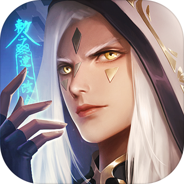 斗将-2 vv1.0.11