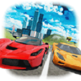 汽车驾驶赛车 vv1.17