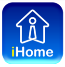 光华智慧生活官网