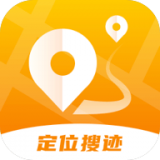 知哪儿 vv1.0.13