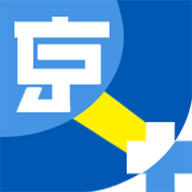 京城网校 vv1.12