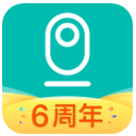 小蚁智能摄像机升级固件