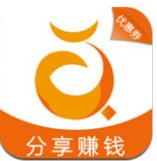仟百惠