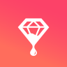 Tinder中文版 vv1.7
