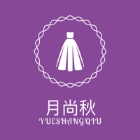 月尚秋