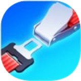 包装商品 vv0.0.14