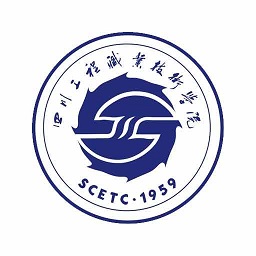 i工院 vv3.2.12
