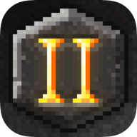 地牢战争2 v1.0.7