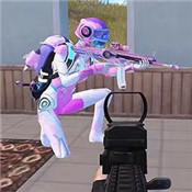 火箭少女特种兵正式版