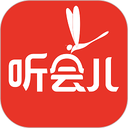 听会儿中医