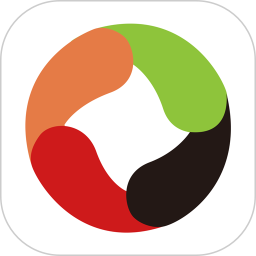 众熙生活圈(众熙生活圈同城购物)V3.5 免费