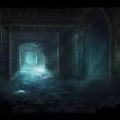dreader迷宫游戏 v1.0