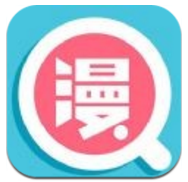 东南漫画无广告