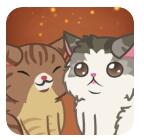 猫咪咖啡馆 v2.3.2
