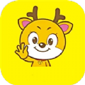 小鹿电玩语言变声器 vV1.11