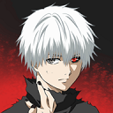 东京喰种Break the Chains v2.1764 v2.1764