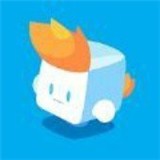 小方块解谜大冒险 v0.11