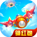 星空飞机 vv1.21