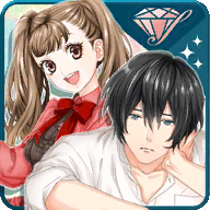 问题多多的宿舍官网版 v1.6