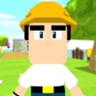 创客先生3D安卓 v1.9.0