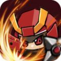 开心忍者村app vv1.31