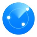 Tracker Detect vv1.3