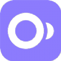 稀饭影视 vv4.0.19
