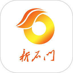 新石门 vv3.3.13