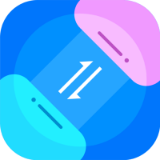 手机克隆专家 v1.0.22